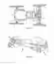 Fig. 02 - Human-Propellable Vehicle