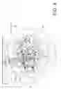 Fig. 05 - Straddle-type vehicle