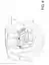 Fig. 07 - Straddle-type vehicle
