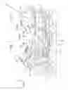 Fig. 02 - Swing arm structure for saddle riding type vehicle