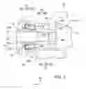 Fig. 04 - Swing arm structure for saddle riding type vehicle
