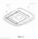 Fig. 03 - Retractable roof