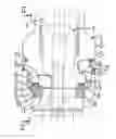 Fig. 01 - Assembly of chain stopper and chain, and chain stopper for use therein