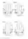 Fig. 03 - Assembly of chain stopper and chain, and chain stopper for use therein