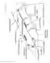 Fig. 02 - Apparatus for walking and resting upon the water