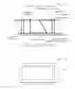Fig. 08 - Apparatus for walking and resting upon the water