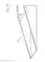 Fig. 09 - Apparatus for walking and resting upon the water