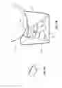 Fig. 22 - Apparatus for walking and resting upon the water