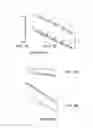 Fig. 02 - COMPOSITE RIB FOR A TORSION BOX AND MANUFACTURING METHOD THEREOF