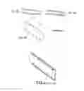 Fig. 03 - COMPOSITE RIB FOR A TORSION BOX AND MANUFACTURING METHOD THEREOF