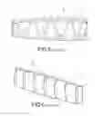 Fig. 04 - COMPOSITE RIB FOR A TORSION BOX AND MANUFACTURING METHOD THEREOF