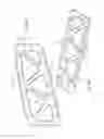 Fig. 06 - COMPOSITE RIB FOR A TORSION BOX AND MANUFACTURING METHOD THEREOF