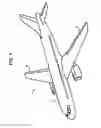 Fig. 02 - Actuator for controlling a flight control surface