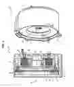 Fig. 06 - Actuator for controlling a flight control surface