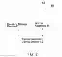 Fig. 03 - Ultra-High-Pressure Fluid Injection Dynamic Orbit-Transfer System and Method