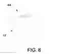 Fig. 08 - Ultra-High-Pressure Fluid Injection Dynamic Orbit-Transfer System and Method