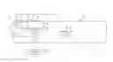 Fig. 01 - Embedded dielectric structures for active flow control plasma sources