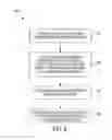 Fig. 07 - Embedded dielectric structures for active flow control plasma sources