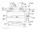 Fig. 01 - UNIFIED CONTROL OF MULTIPLE ACTIVE SYSTEMS FOR HELICOPTER VIBRATION SUPPRESSION