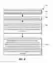 Fig. 04 - UNIFIED CONTROL OF MULTIPLE ACTIVE SYSTEMS FOR HELICOPTER VIBRATION SUPPRESSION