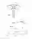 Fig. 07 - Rotor head, a rotor, and a rotorcraft