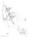 Fig. 02 - Methods and systems for transitioning an aerial vehicle between hover flight and crosswind flight