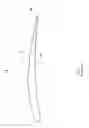 Fig. 02 - Low speed airfoil design for aerodynamic improved performance of UAVs