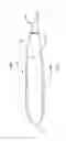 Fig. 05 - Low speed airfoil design for aerodynamic improved performance of UAVs