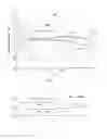 Fig. 06 - Low speed airfoil design for aerodynamic improved performance of UAVs