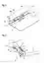 Fig. 03 - Aircraft passenger service unit mounting kit