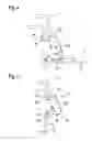 Fig. 04 - Aircraft passenger service unit mounting kit