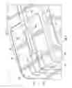 Fig. 02 - Center console side opening doors and integrated armrest cocktail tray
