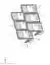 Fig. 02 - Vehicle seat