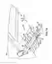 Fig. 02 - Aircraft evacuation slide