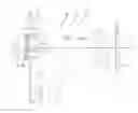 Fig. 01 - Aircraft propeller drive system