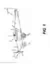 Fig. 02 - Aircraft propeller drive system