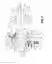 Fig. 08 - Aircraft propeller drive system