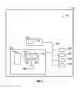 Fig. 02 - Aircraft instrumentation systems for displaying electronic circuit breaker information