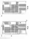 Fig. 03 - Aircraft instrumentation systems for displaying electronic circuit breaker information