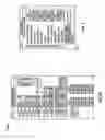 Fig. 04 - Aircraft instrumentation systems for displaying electronic circuit breaker information