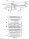 Fig. 02 - Super capacitor based emergency lighting system