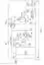 Fig. 03 - Super capacitor based emergency lighting system