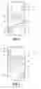 Fig. 02 - Apparatus, system, and method for dispensing, receiving, cleaning and/or filling containers