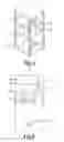 Fig. 03 - Apparatus, system, and method for dispensing, receiving, cleaning and/or filling containers