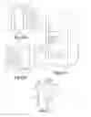Fig. 07 - Apparatus, system, and method for dispensing, receiving, cleaning and/or filling containers