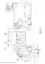 Fig. 08 - Apparatus, system, and method for dispensing, receiving, cleaning and/or filling containers