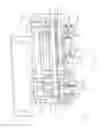 Fig. 02 - Pedestal mounted ultrasonic welding device