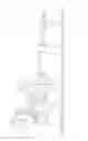 Fig. 10 - Pedestal mounted ultrasonic welding device