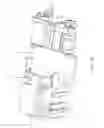 Fig. 22 - Pedestal mounted ultrasonic welding device