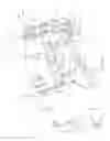 Fig. 25 - Pedestal mounted ultrasonic welding device